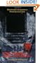 The Town Below the Ground: Edinburgh's Legendary Underground City