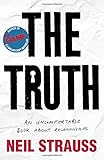 The Truth: An Uncomfortable Book About Relationships