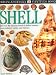 Books : Shell