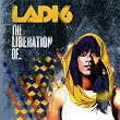 The Liberation of...