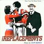 Helden aus der zweiten Reihe (The Replacements) von John Debney