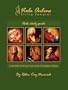 Viola Online String Sampler Study Guide