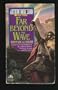 Far Beyond the Wave (Arthur War Lord, Book 2)