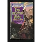 Click here to buy Far Beyond the Wave (Arthur War Lord, Book 2) by Dafydd Ab Hugh and Dafydd Ab Hugh.