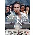 The Serpent's Kiss [1997] [DVD]