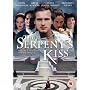 The Serpent's Kiss [1997] [DVD]