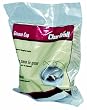 Char-Broil 2984694 Replacement Grease Cup for Outdoor Grills
