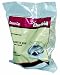 Char-Broil 2984694 Replacement Grease Cup for Outdoor Grills
