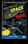 New Tales of Space and Time:  Ten new stories by the world's best Science Fiction authors