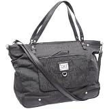 Calvin Klein Jeans Duffle CQB001PQ900 Article de vo