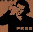 Free