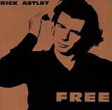 Buy : Free