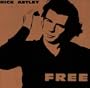 Free