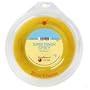 Kirschbaum Super Smash Spiky 16 Tennis String Reel