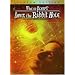 We Create Our Own Reality DVD List