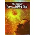 What the Bleep!? - Down the Rabbit Hole (QUANTUM Three-Disc Special Edition)