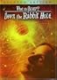 What the Bleep!? - Down the Rabbit Hole (QUANTUM Three-Disc Special Edition)