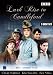 DVD : Lark Rise to Candleford