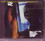 R.o.c (French Import)
