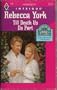 Till Death Us Do Part (43 Light Street, Book 11) (Harlequin Intrigue Series #318)