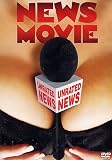 News Movie - IMPORT