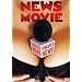 News Movie