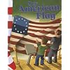 Our American Flag (American Symbols)