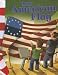 Our American Flag (American Symbols) by Mary Firestone ISBN 1404822186
