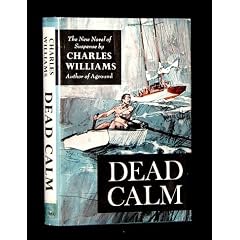 Dead Calm