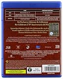 Image de Via col vento (edizione speciale 70' anniversario) [(edizione speciale 70' anniversario)] [Import i