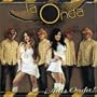 Mas Onda