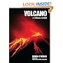 Volcano: A Visual Guide