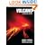 Volcano: A Visual Guide
