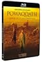 Powaqqatsi [Blu-ray]