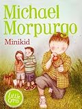 Minikid