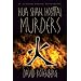 The Hua Shan Hospital Murders (Zhong Fong Mystery)