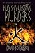 Hua Shan Hospital Murders