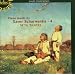 Piano music by Xaver Scharwenka, Vol. 4