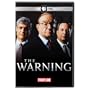 Frontline: The Warning