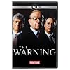Frontline: The Warning