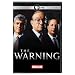 Frontline: The Warning Image of Frontline: The Warning