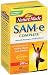 NatureMade/Pharmavite - Sam-E Enteric Coated, 200 mg, 60 tablets