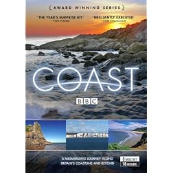 Coast