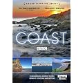 Coast
