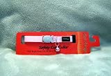 Classic Colors Safety Cat Collar- Pink