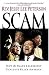 Scam: How the Black Leadership Exploits Black America
