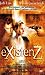 Existenz [Edizione: Francia]