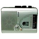 ���i�̏ڍ�