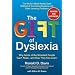 Books for parents of kids with special needs