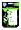 image HP 96/97 Ink Cartridge in Retail Packagings, Combo Pack